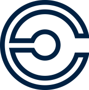 Eulougy Writing Service